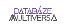 Databáze Multiversa